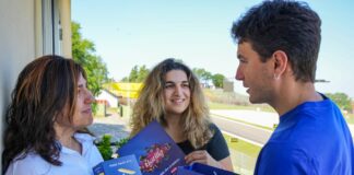 Pasta e motori, a Imola la Domenica Italiana di Barilla