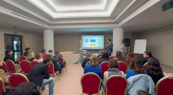 Ismett, specialisti a confronto al congresso Medtass