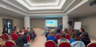 Ismett, specialisti a confronto al congresso Medtass