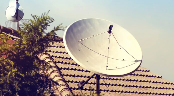 Televisione satellitare, scelta in crescita per qualità e copertura