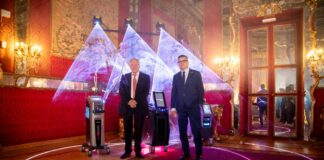 Medicina estetica e dermatologia, a Roma le ultime innovazioni DEKA