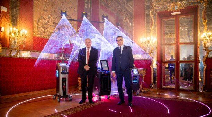 Medicina estetica e dermatologia, a Roma le ultime innovazioni DEKA