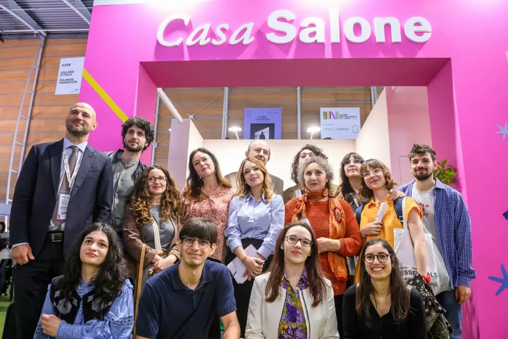 FS, premiati i vincitori del concorso letterario “A/R andata e racconto” FS, premiati i vincitori del concorso letterario “A/R andata e racconto”