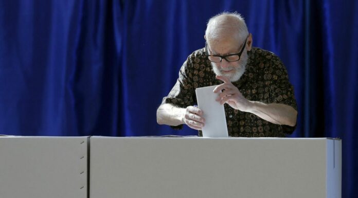 Elezioni decisive per Romania, Polonia e Portogallo