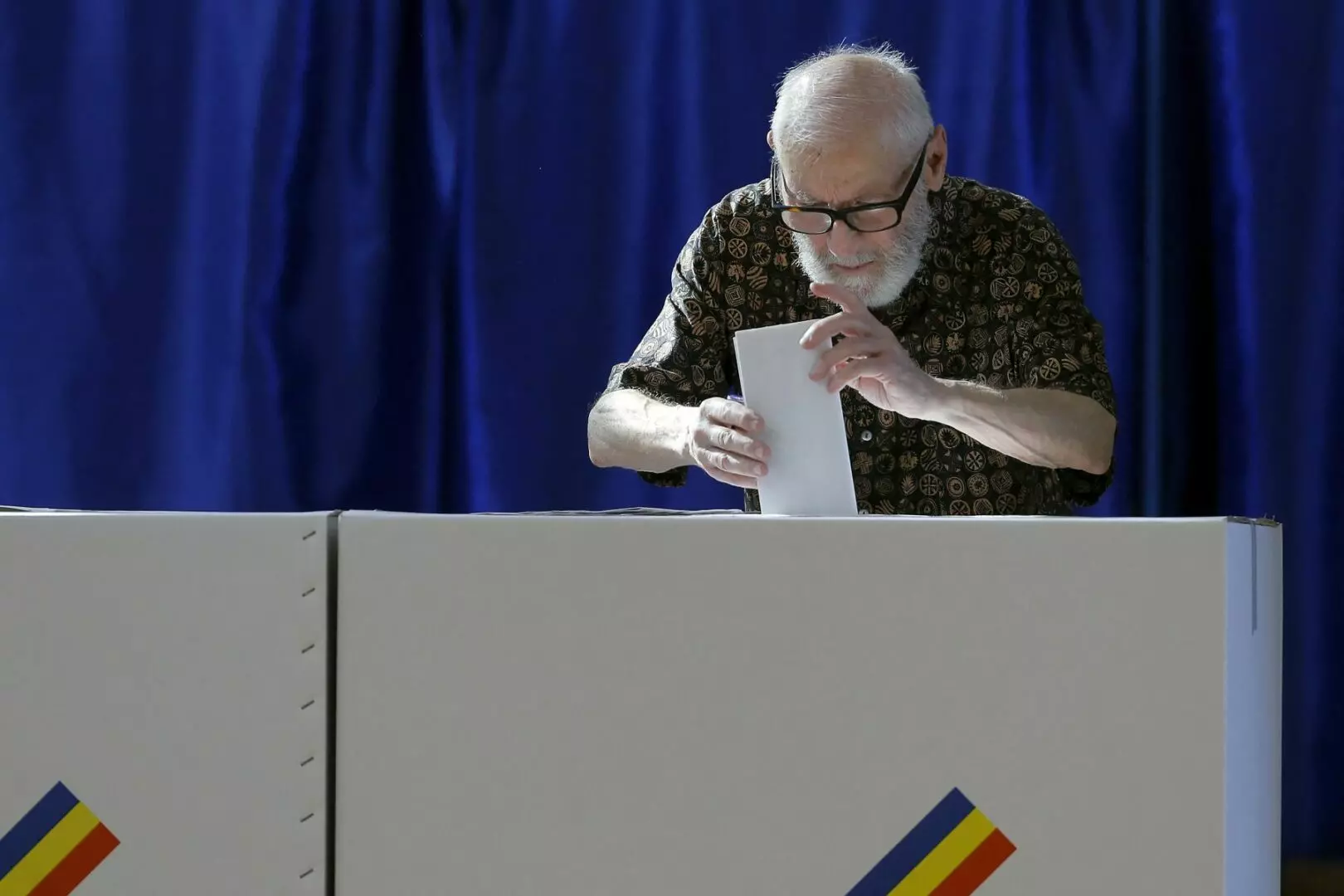 Elezioni decisive per Romania, Polonia e Portogallo