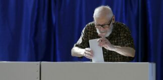 Elezioni decisive per Romania, Polonia e Portogallo