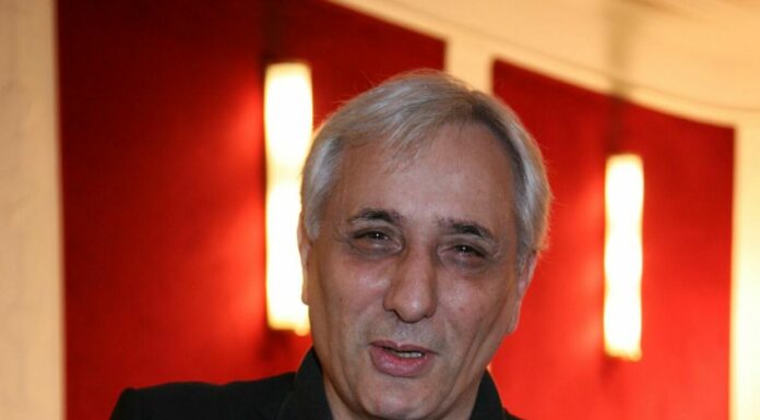 Morto l’editore Nichi Grauso, tra i pionieri nel mondo informazione