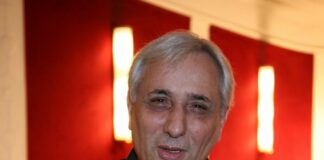 Morto l’editore Nichi Grauso, tra i pionieri nel mondo informazione