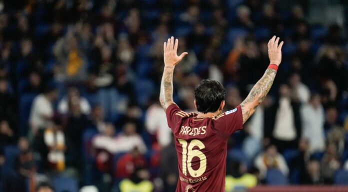 Roma-Milan 3-1, giallorossi ancora in corsa per la Champions