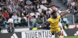 Testa a testa Juve-Roma per la Champions, Lecce ed Empoli sperano