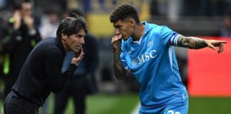 Il Napoli pareggia 0-0 a Parma, lotta scudetto resta viva
