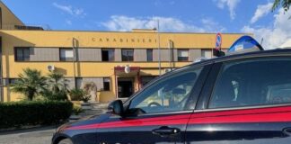Carenze igieniche e irregolarità, chiuso panificio nel catanzarese
