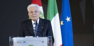 Mattarella “Cooperazione Stato-Regioni per andare in stessa direzione”