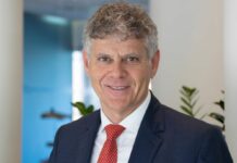 Unicredit supporta il piano di investimenti di Blu Ocean