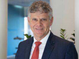 Unicredit supporta il piano di investimenti di Blu Ocean