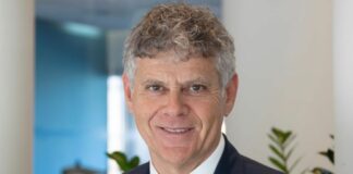 UniCredit Start Lab, Sicilia protagonista nel panorama delle start-up