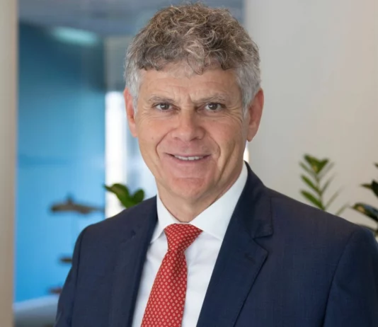 Unicredit supporta il piano di investimenti di Blu Ocean