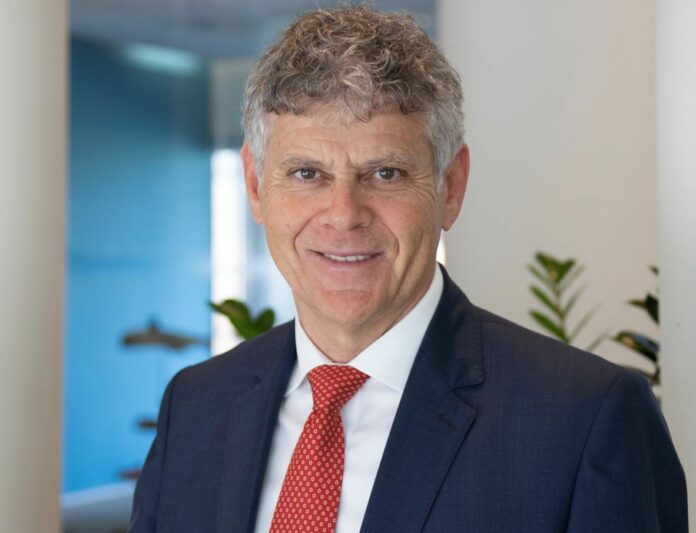 Salvatore Malandrino