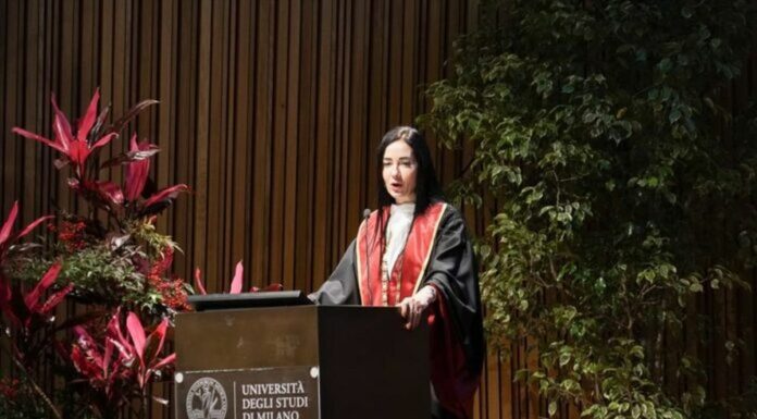 Nasce partnership tra Sviluppo Lavoro Italia e sette Università italiane