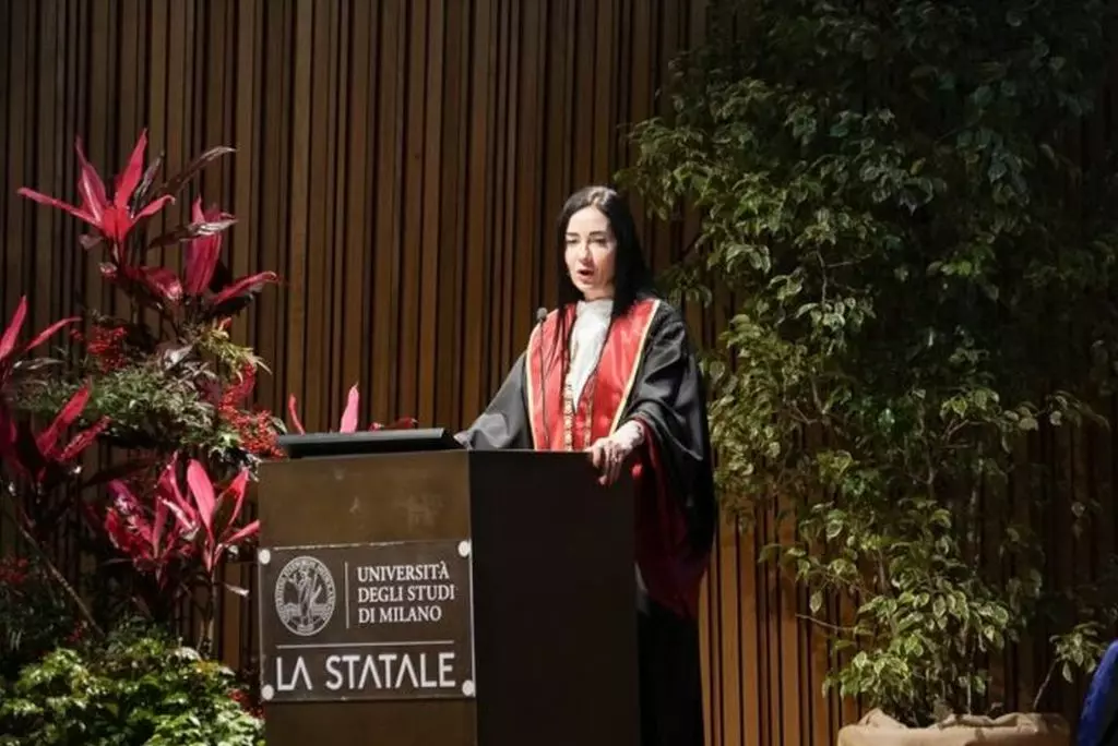 Nasce partnership tra Sviluppo Lavoro Italia e sette Università italiane
