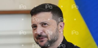 Ucraina, Zelensky rilancia proposta per negoziati fra leader