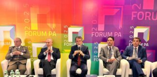 Consap al Forum PA, focus su ricostruzione e sostegno ai giovani