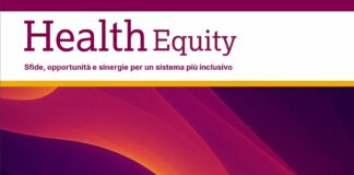 Alleanza per l’Equità nella Salute: coesione per il futuro del Paese