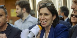 Referendum, Schlein “Votare è possibilità di cambiare leggi e futuro”