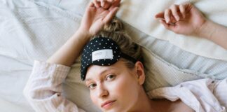 Allarme insonnia, 1 italiano su 5 alle prese con i disturbi del sonno