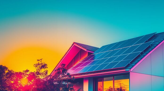Pulsee Luce e Gas lancia Casa Futura: focus sul fotovoltaico domestico