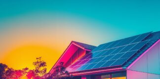 Pulsee Luce e Gas lancia Casa Futura: focus sul fotovoltaico domestico