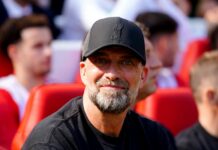 Media, Jurgen Klopp could quit Red Bull role and is eyeing a return to coaching