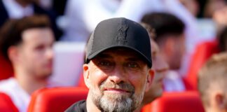 Klopp-Roma, his agent denies: “It’s total nonsense”