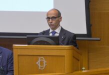 Anac approva il Piano Nazionale Anticorruzione 2025-2027, Busia “Spinta alla legalità”