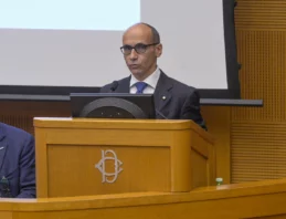 Anac approva il Piano Nazionale Anticorruzione 2025-2027, Busia “Spinta alla legalità”