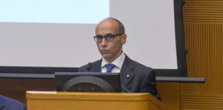 Anac e Dipartimento Pubblica Sicurezza, accordo per il contrasto dell’illegalità nella Pubblica Amministrazione