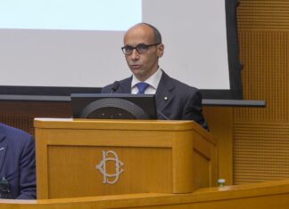 Anac approva il Piano Nazionale Anticorruzione 2025-2027, Busia “Spinta alla legalità”