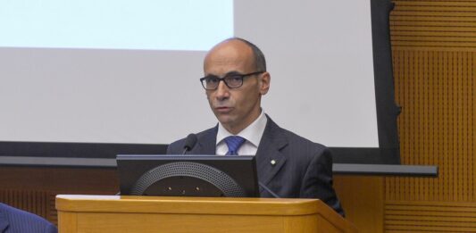 Anac approva il Piano Nazionale Anticorruzione 2025-2027, Busia “Spinta alla legalità”