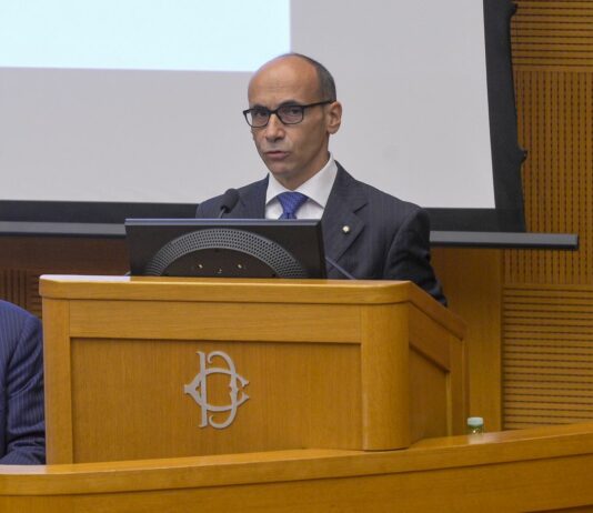 Alla Camera la relazione annuale dell’Anac: “Fenomeno della corruzione più insidioso e sfuggente”