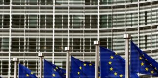 Ucraina: Ue approva nuovo pacchetto sanzioni contro Russia