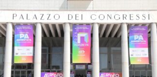 EY-SWG, Amministrazioni comunali centrali per città più smart e vivibili