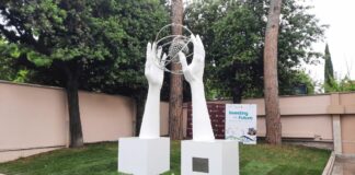 Donne e scienza, alla Sapienza un’opera contro le disparità di genere