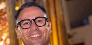 Sindaco nel Palermitano “La fascia tricolore simbolo di unità”