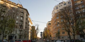 Affittare una stanza è sempre più caro: +11% in un anno