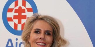 Rinnovo contratti della sanità privata, braccio di ferro Sindacati-Aiop Sicilia