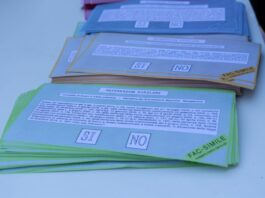 Referendum, nasce il fronte del SÌ dei corpi intermedi