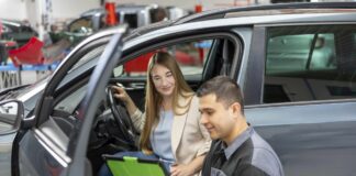 Bosch Mobility Aftermarket presenta le ultime novità ad Autopromotec 2025