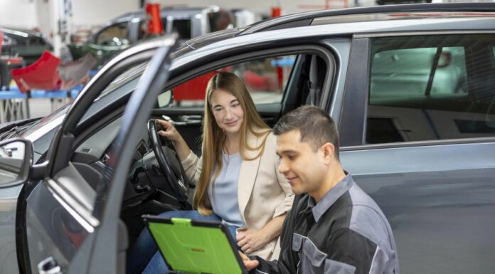 Bosch Mobility Aftermarket presenta le ultime novità ad Autopromotec 2025