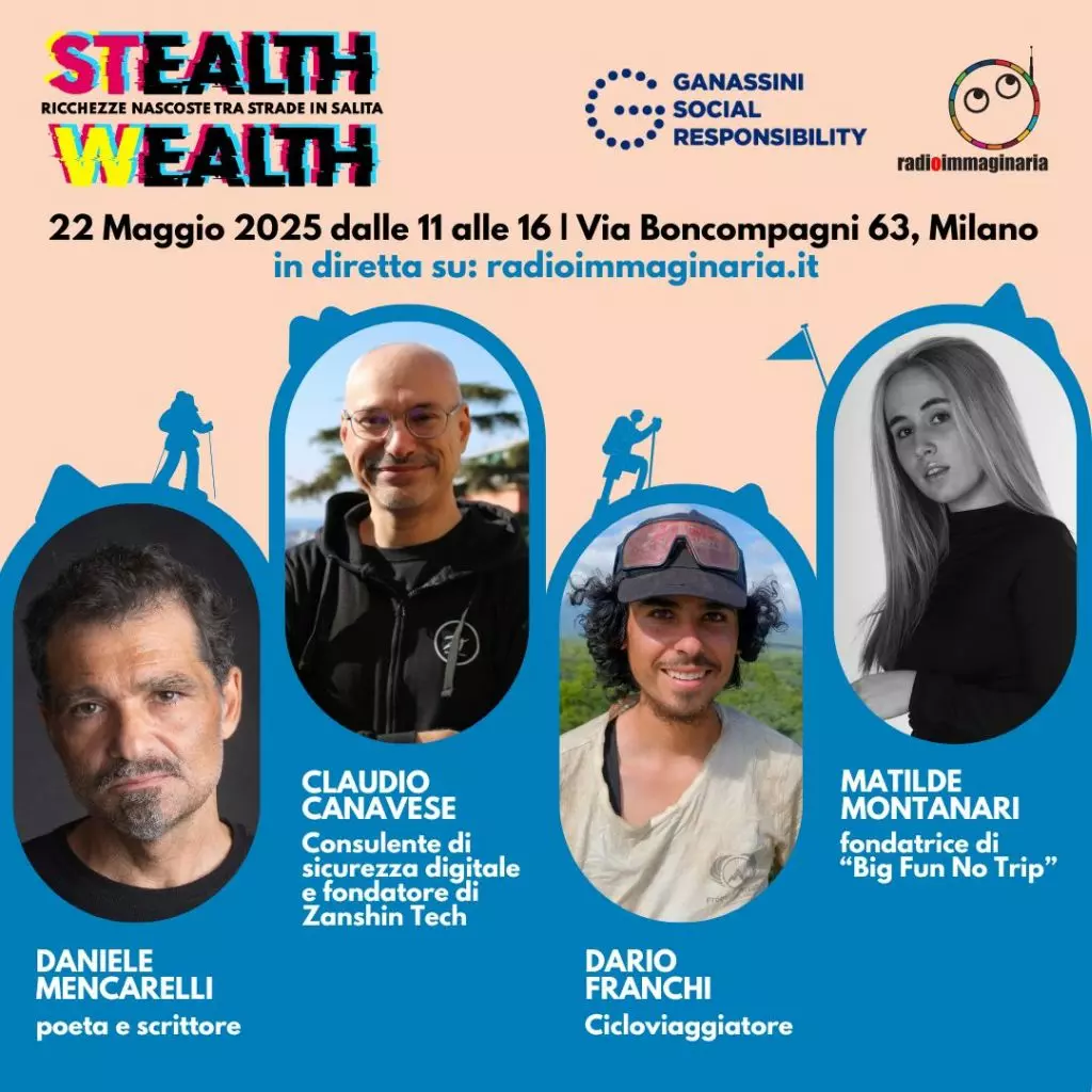 geronimo it che-luestate-abbia-inizio-dal-20-al-22-giugno-la-romagna-accende-il-ritmo-delluestate-A61919 013