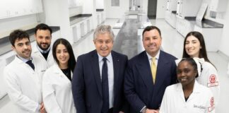 Lotta al cancro, il 25 giugno a Vico Equense SHRO Gala Dinner